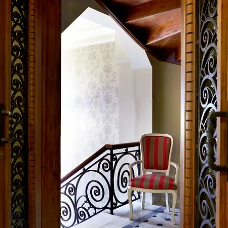 Sweet Home Hotel Hotel