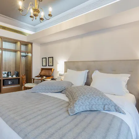 Hotel Sweet Home Hotel 2*