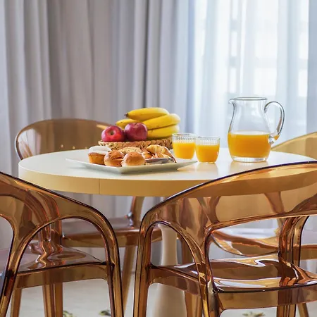 Hotel Sweet Home Hotel 2*