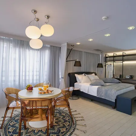 Sweet Home Hotel Hotel