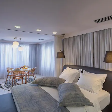 Hotel Sweet Home Hotel 2*