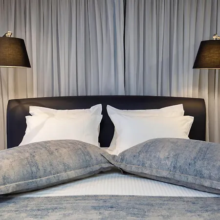 Sweet Home Hotel Hotel 2*