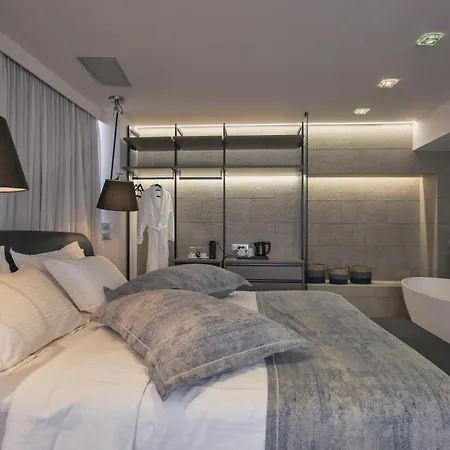 Sweet Home Hotel 2* Athens