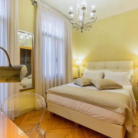 Sweet Home Hotel Hotel Athens