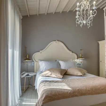 Sweet Home Hotel Hotel
