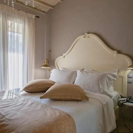 Sweet Home Hotel Hotel