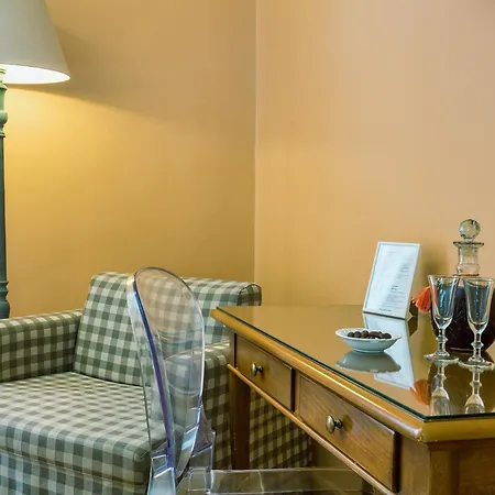 Hotel Sweet Home Hotel