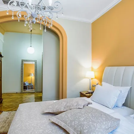 Sweet Home Hotel Athens