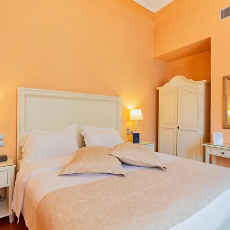 Sweet Home Hotel Hotel Athens