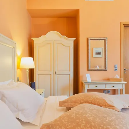 Sweet Home Hotel Hotel