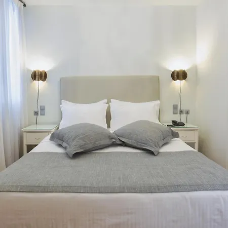 Hotel Sweet Home Hotel