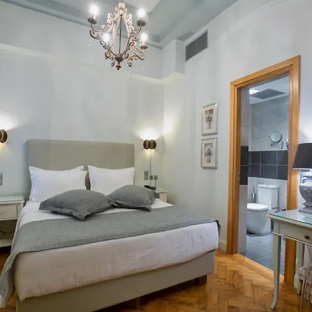 Sweet Home Hotel