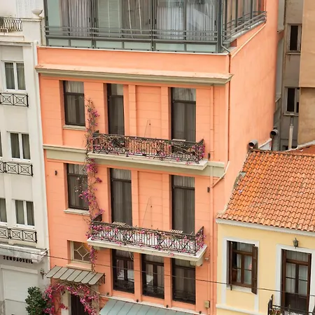 Sweet Home Hotel Hotel
